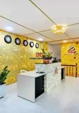 classifieds/2025_01/ban-khach-san-thiet-ke-hien-dai-ngay-trung-tam-da-lat.jpg