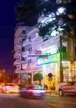 classifieds/2025_01/ban-khach-san-thiet-ke-hien-dai-ngay-trung-tam-da-lat_3.jpg