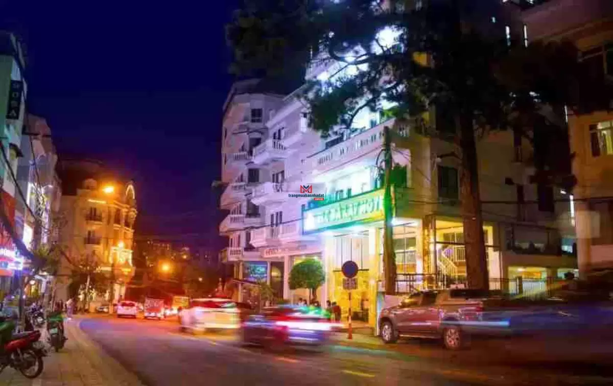 classifieds/2025_01/ban-khach-san-thiet-ke-hien-dai-ngay-trung-tam-da-lat_3.jpg