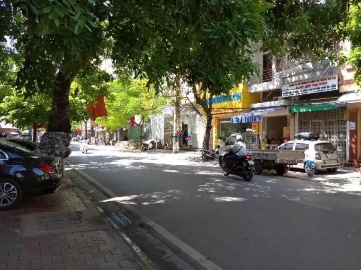 classifieds/2025_01/ban-nha-112m2-x-5-tang-mat-duong-cat-dai-le-chan-hai-phong-1.jpg