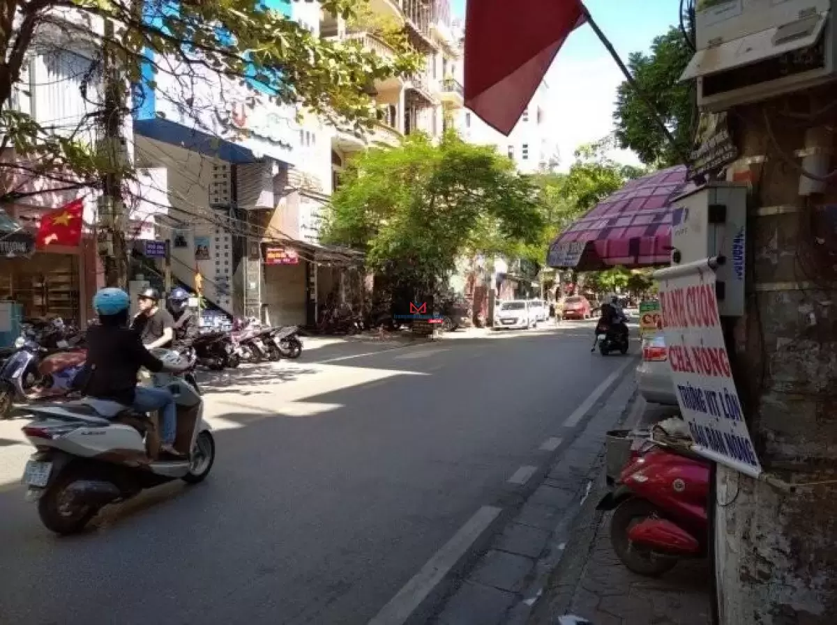 classifieds/2025_01/ban-nha-112m2-x-5-tang-mat-duong-cat-dai-le-chan-hai-phong-2.jpg