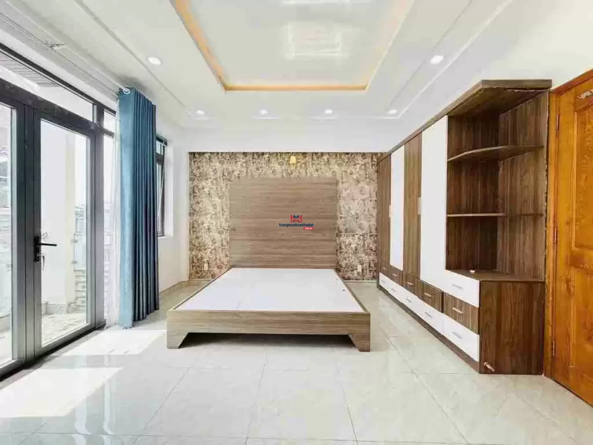 classifieds/2025_01/ban-nha-duong-ho-xuan-huong-phuong-vo-thi-sau-quan-3-1-tret-2-lau_-3-.jpg