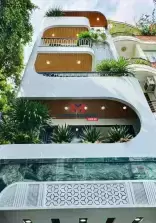 classifieds/2025_01/ban-nha-duong-quoc-hung-quan-2-80m2-so-hong-rieng-co-gara-oto-trong-nha_-1-_1.jpg