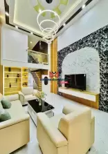 classifieds/2025_01/ban-nha-duong-quoc-hung-quan-2-80m2-so-hong-rieng-co-gara-oto-trong-nha_-2-.jpg