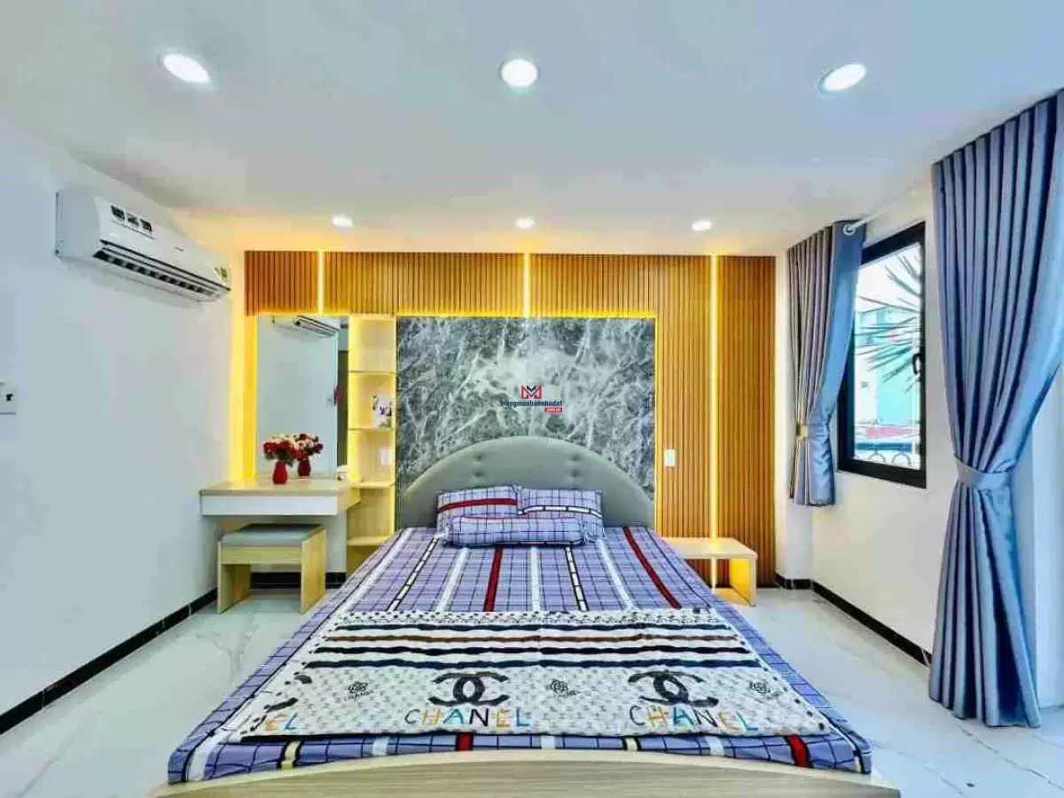 classifieds/2025_01/ban-nha-duong-quoc-hung-quan-2-80m2-so-hong-rieng-co-gara-oto-trong-nha_-4-.jpg