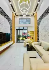 classifieds/2025_01/ban-nha-duong-quoc-hung-quan-2-80m2-so-hong-rieng-co-gara-oto-trong-nha_-6-.jpg