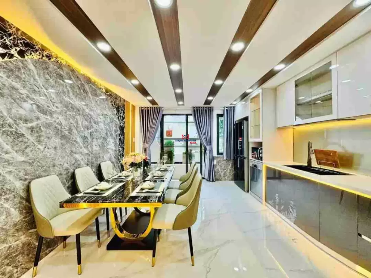 classifieds/2025_01/ban-nha-duong-quoc-hung-quan-2-80m2-so-hong-rieng-co-gara-oto-trong-nha_-7-.jpg
