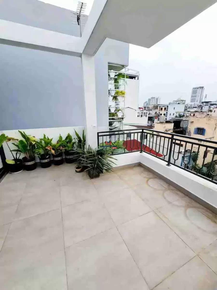 classifieds/2025_01/ban-nha-hem-xo-viet-nghe-tinh-phuong-25-1.jpg