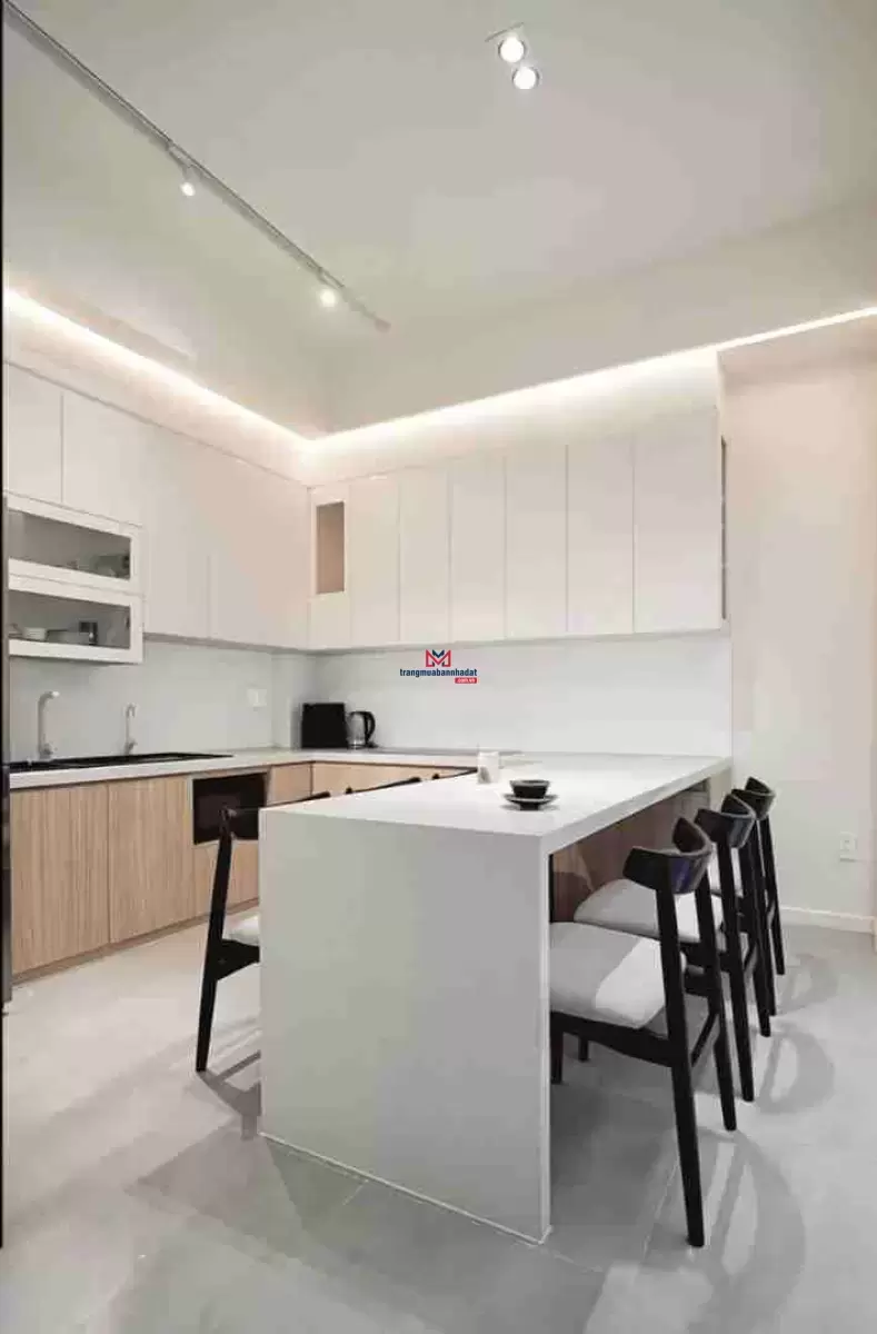 classifieds/2025_01/ban-nha-hem-xo-viet-nghe-tinh-phuong-25-3.jpg