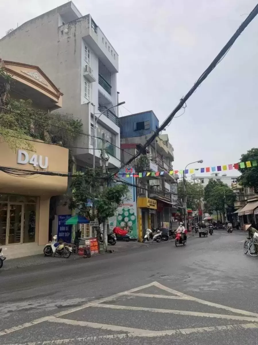 classifieds/2025_01/ban-nha-mat-duong-dinh-dong-189m2-mat-tien-1.jpg
