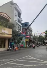 classifieds/2025_01/ban-nha-mat-duong-dinh-dong-189m2-mat-tien-1.jpg