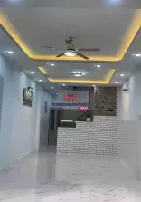 classifieds/2025_01/ban-nha-pho-duc-chinh-p1-binh-thanh-dien-tich-70m2-dang-cho-thue-26-trieu-thang_-2-.jpg