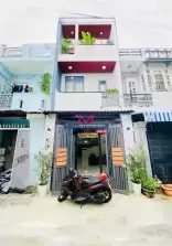 classifieds/2025_01/ban-nha-pho-duc-chinh-p1-binh-thanh-dien-tich-70m2-dang-cho-thue-26-trieu-thang_-3-_1.jpg