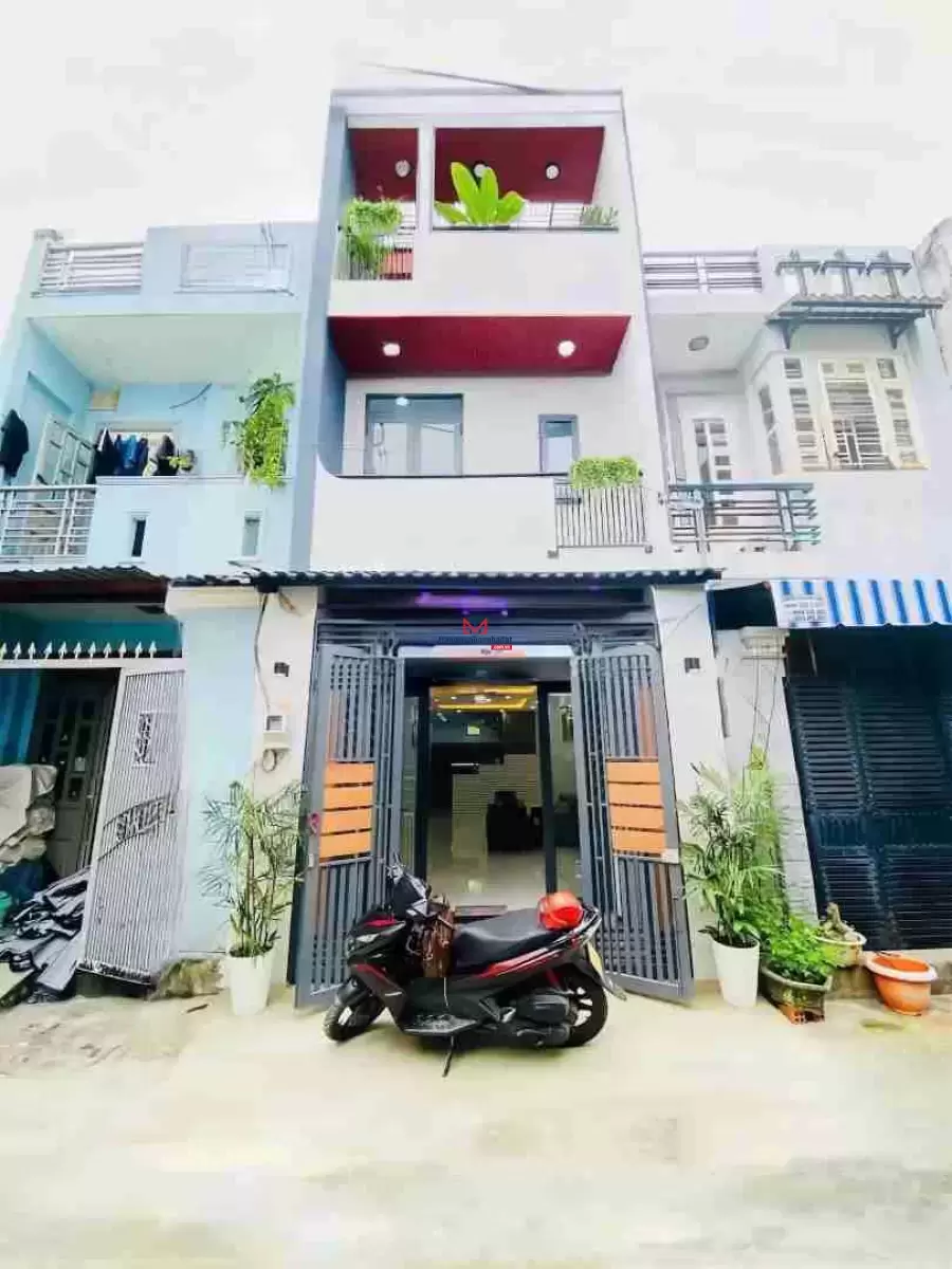classifieds/2025_01/ban-nha-pho-duc-chinh-p1-binh-thanh-dien-tich-70m2-dang-cho-thue-26-trieu-thang_-3-_1.jpg
