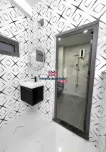 classifieds/2025_01/ban-nha-pho-duc-chinh-p1-binh-thanh-dien-tich-70m2-dang-cho-thue-26-trieu-thang_-6-.jpg