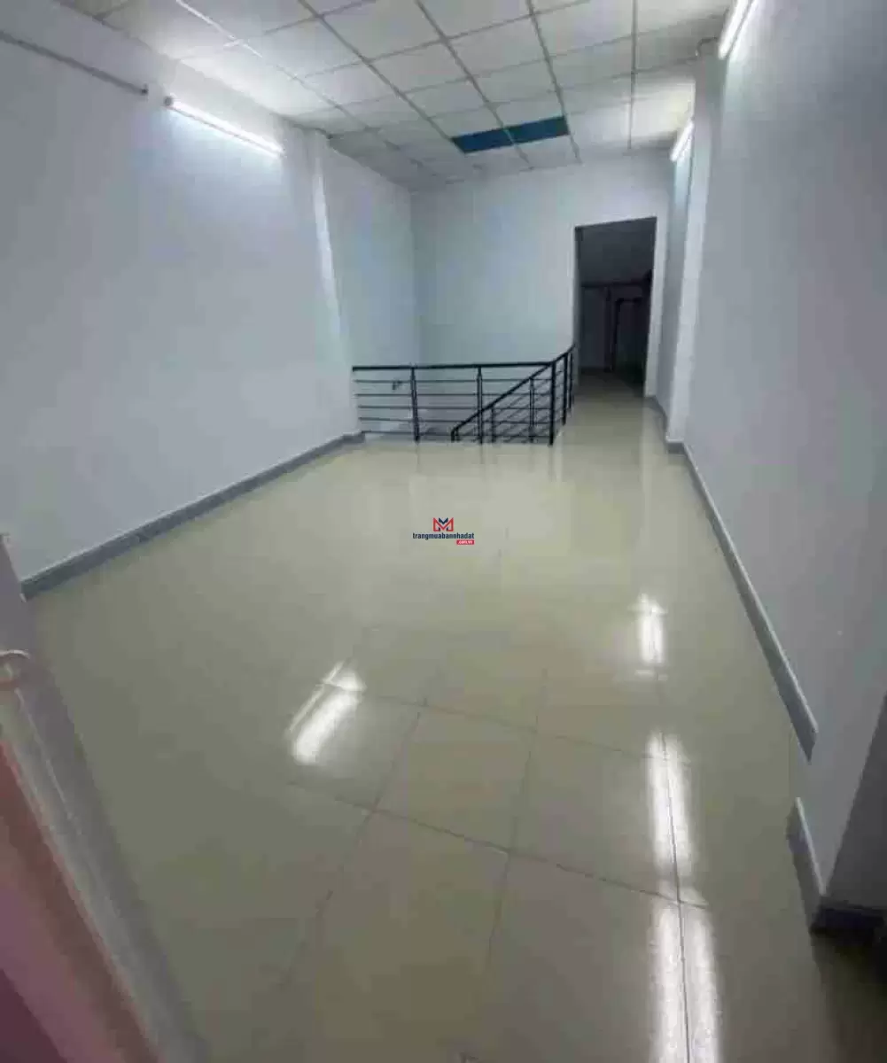 classifieds/2025_01/ban-nha-rieng-hem-6m-3-tang-don-vao-o-ngay-2.jpg