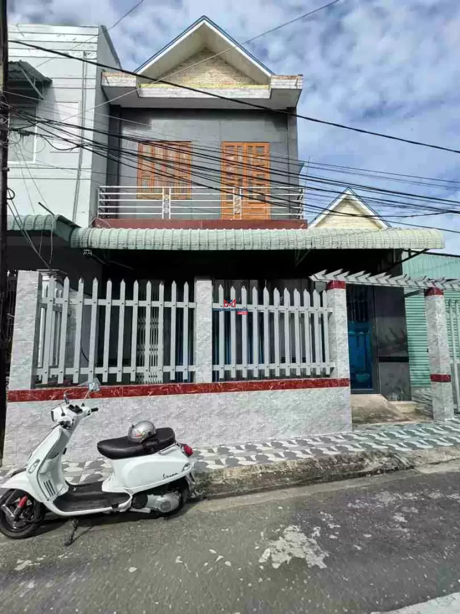 classifieds/2025_01/ban-nha-rieng-hxh-nguyen-du-p7-go-vap-58m2-hem-thong-duong-lon_-4-_1.jpg