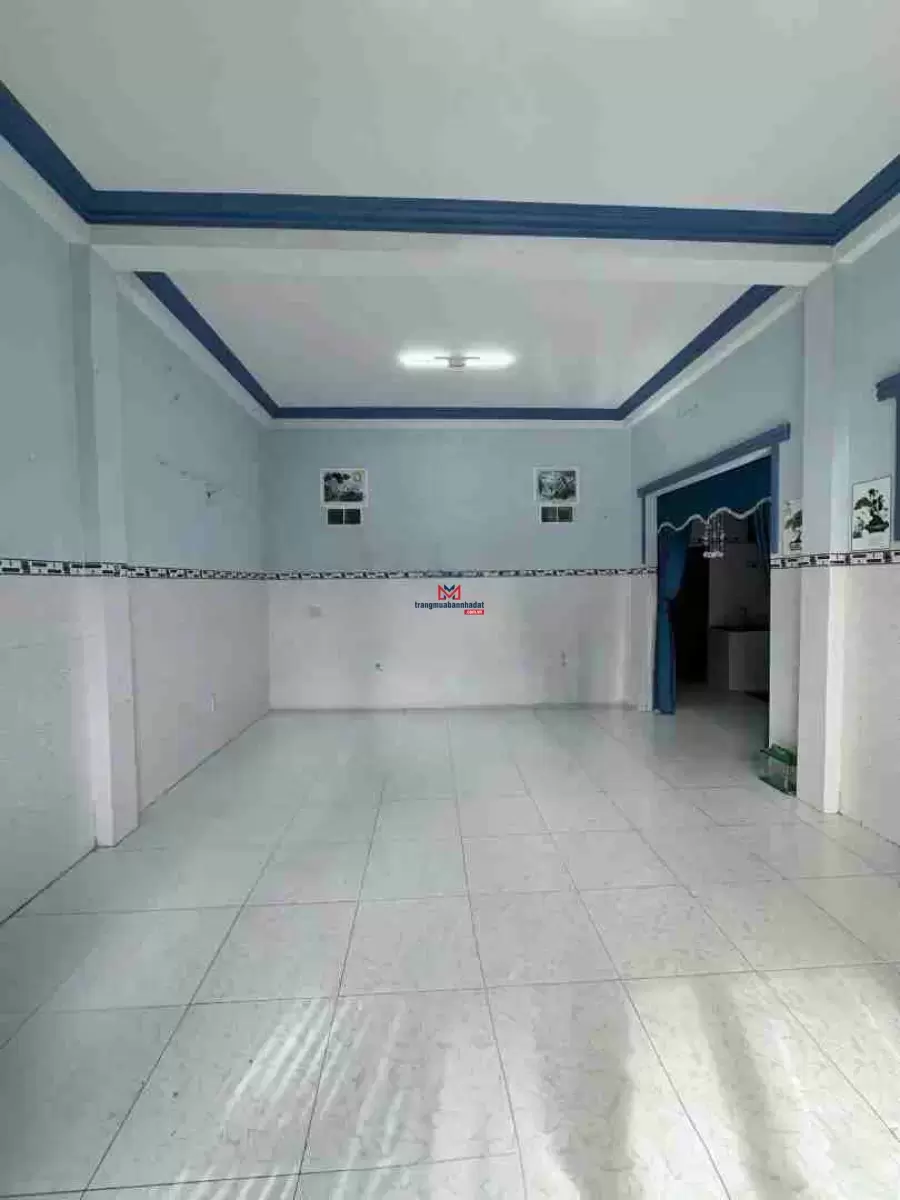 classifieds/2025_01/ban-nha-rieng-hxh-nguyen-du-p7-go-vap-58m2-hem-thong-duong-lon_-7-.jpg