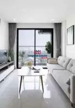 classifieds/2025_01/can-ho-1pn-vinhomes-ocean-park.jpg
