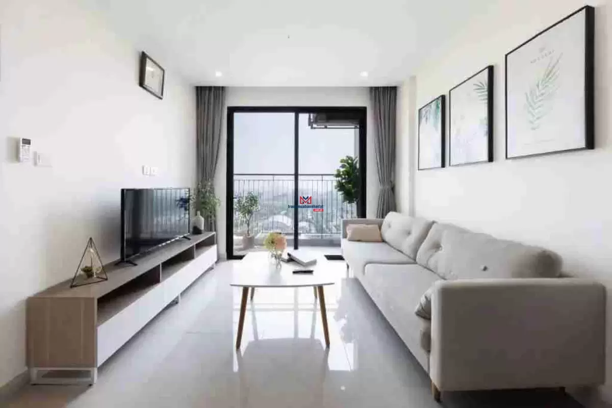 classifieds/2025_01/can-ho-1pn-vinhomes-ocean-park.jpg