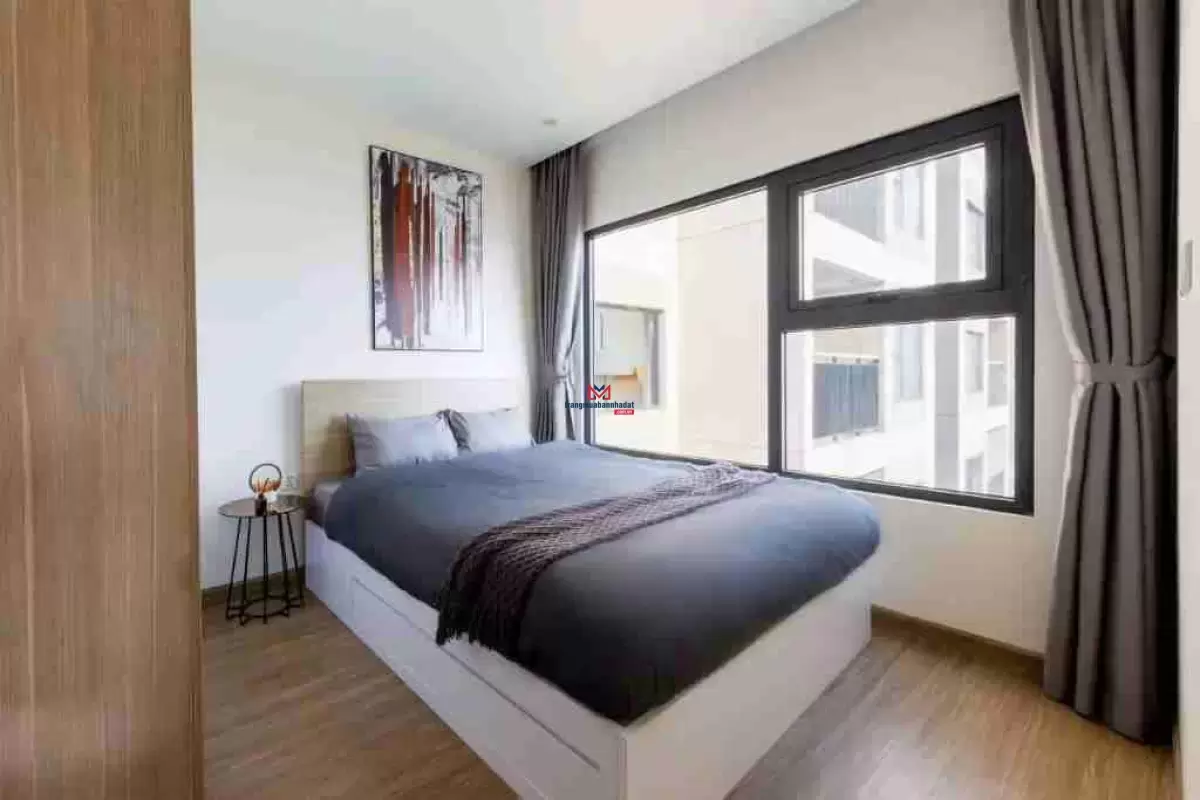 classifieds/2025_01/can-ho-1pn-vinhomes-ocean-park__1.jpg