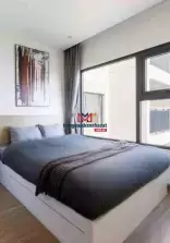 classifieds/2025_01/can-ho-1pn-vinhomes-ocean-park__1.jpg
