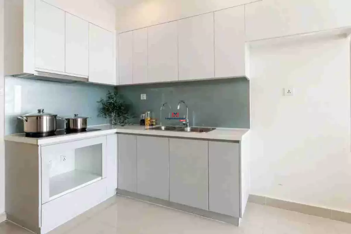classifieds/2025_01/can-ho-1pn-vinhomes-ocean-park__2.jpg