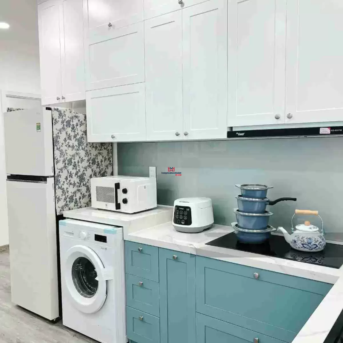 classifieds/2025_01/can-ho-bien-nha-trang-sat-bien_1.jpg