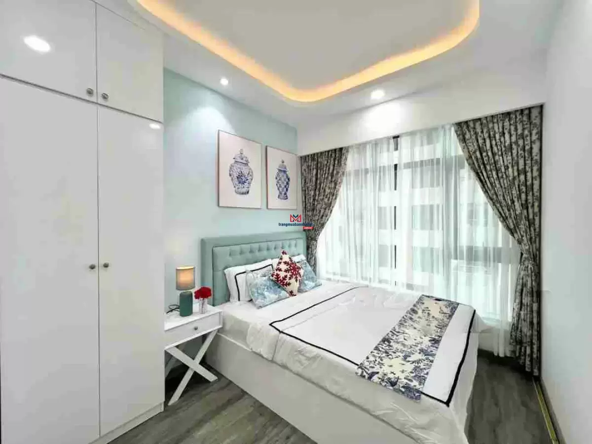 classifieds/2025_01/can-ho-bien-nha-trang-sat-bien_2.jpg