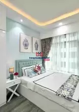 classifieds/2025_01/can-ho-bien-nha-trang-sat-bien_2.jpg