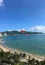 classifieds/2025_01/can-ho-bien-nha-trang-sat-bien_3.jpg
