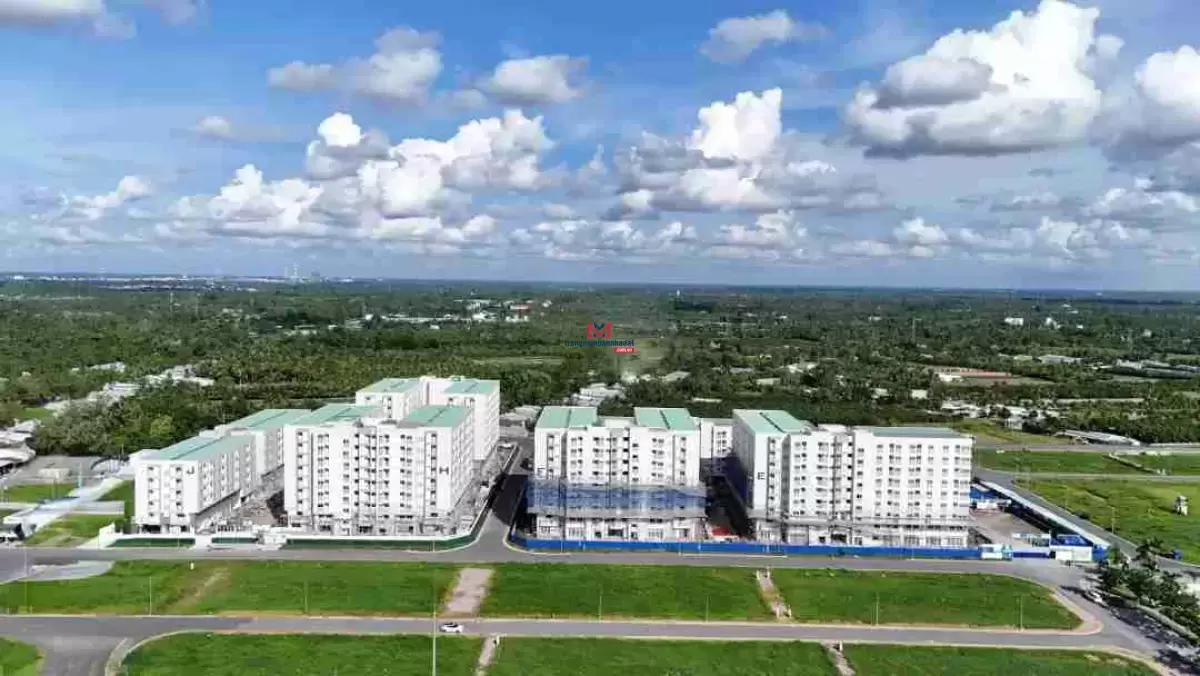 classifieds/2025_01/can-ho-day-du-tien-nghi-tai-kcd-nam-long.jpg