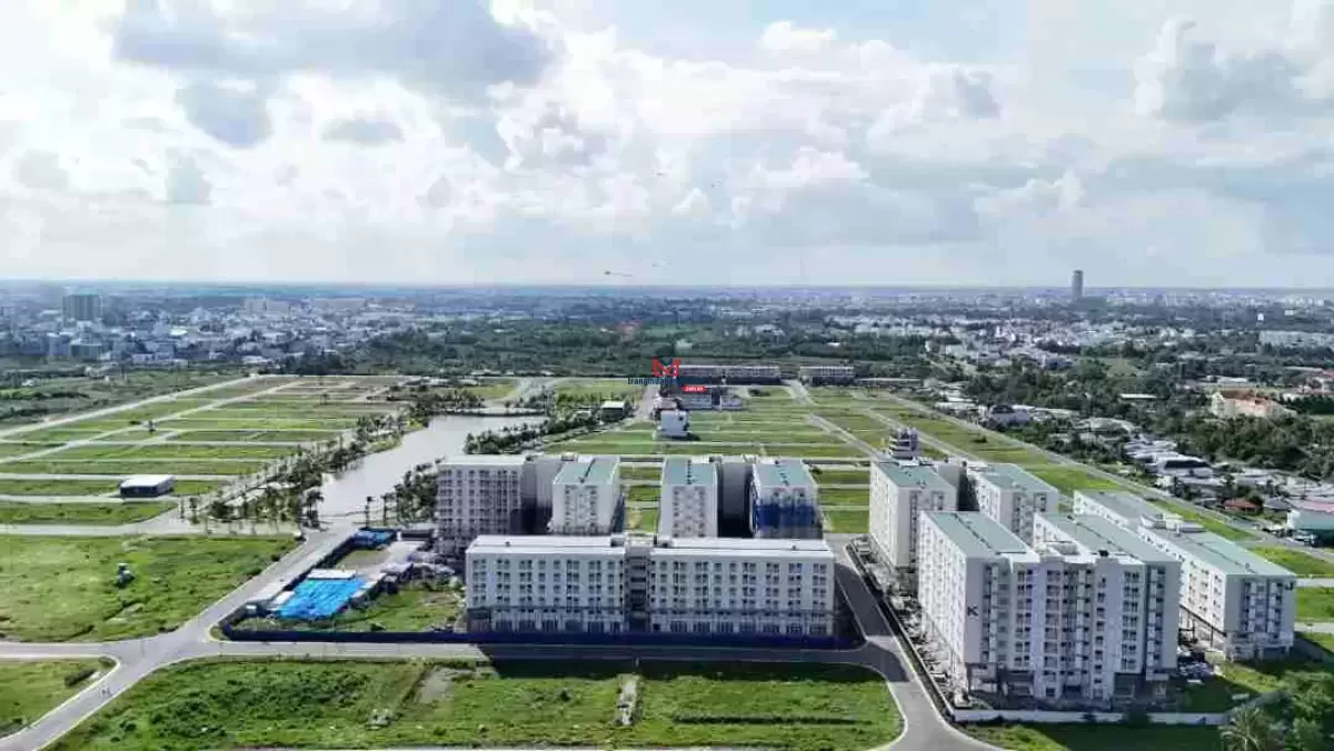 classifieds/2025_01/can-ho-day-du-tien-nghi-tai-kcd-nam-long__1.jpg