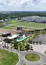 classifieds/2025_01/can-ho-day-du-tien-nghi-tai-kcd-nam-long__2.jpg