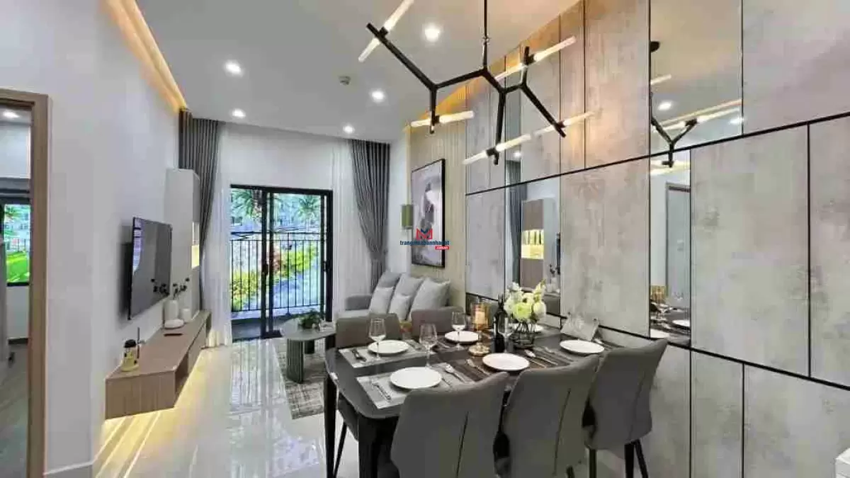 classifieds/2025_01/can-ho-destino-quoc-la-1a.jpg