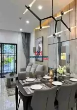 classifieds/2025_01/can-ho-destino-quoc-la-1a.jpg