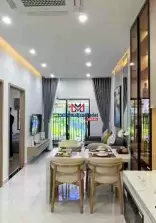 classifieds/2025_01/can-ho-destino-quoc-la-1a_1.jpg