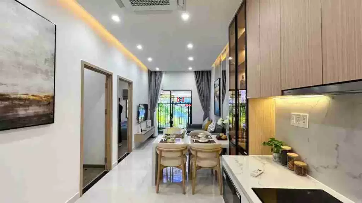 classifieds/2025_01/can-ho-destino-quoc-la-1a_1.jpg