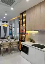 classifieds/2025_01/can-ho-destino-quoc-la-1a_2.jpg