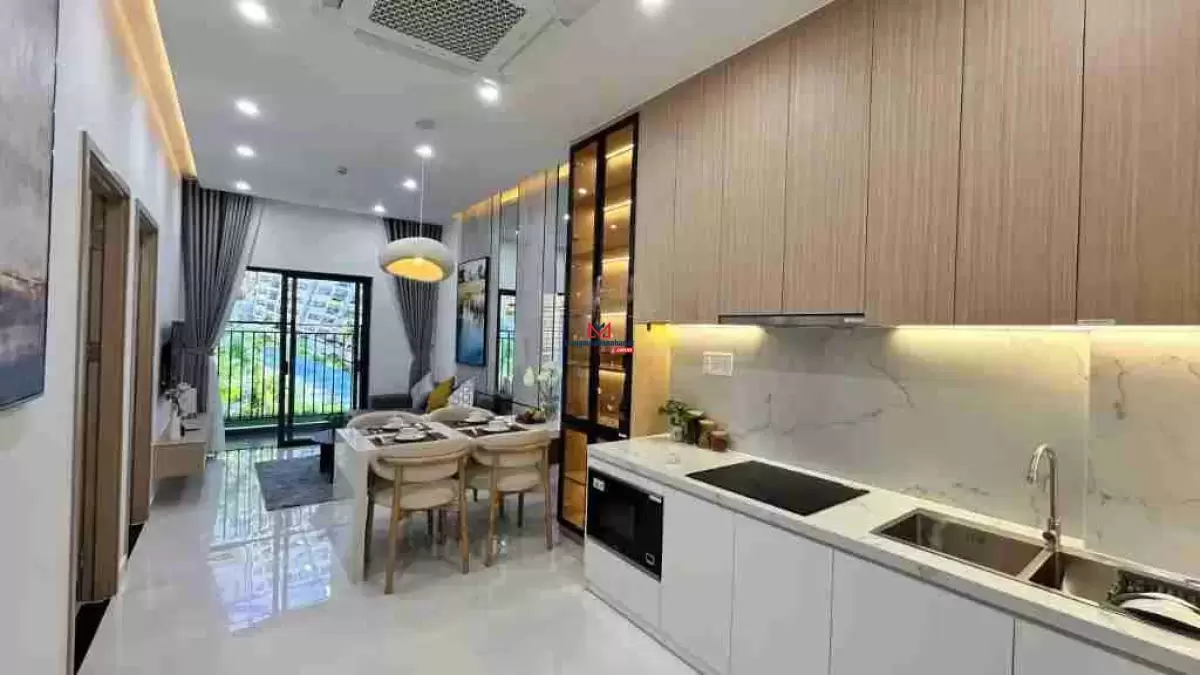 classifieds/2025_01/can-ho-destino-quoc-la-1a_2.jpg