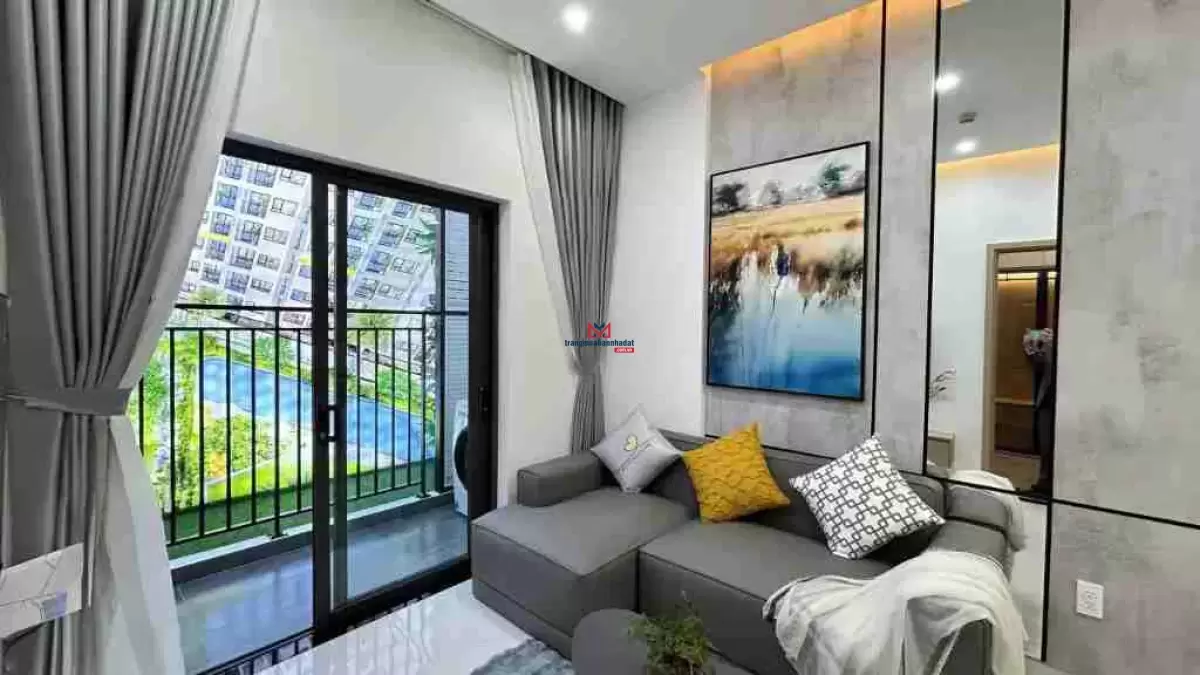classifieds/2025_01/can-ho-destino-quoc-la-1a_4.jpg