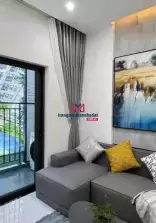 classifieds/2025_01/can-ho-destino-quoc-la-1a_4.jpg