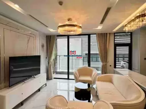 Metropolis căn 139 tr/m2 cần bán (05/01/2025) 