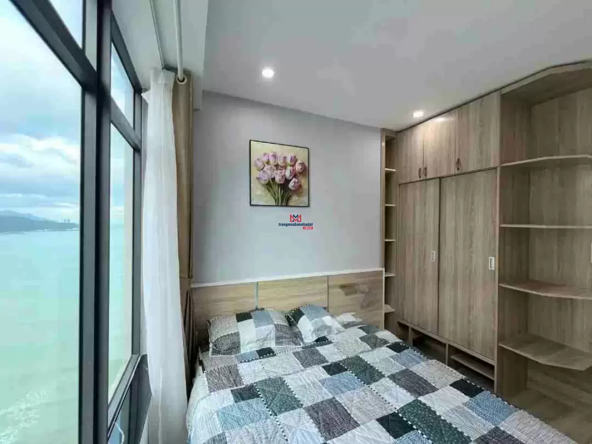 classifieds/2025_01/can-ho-view-bien-gia-re-vung-tau.jpg