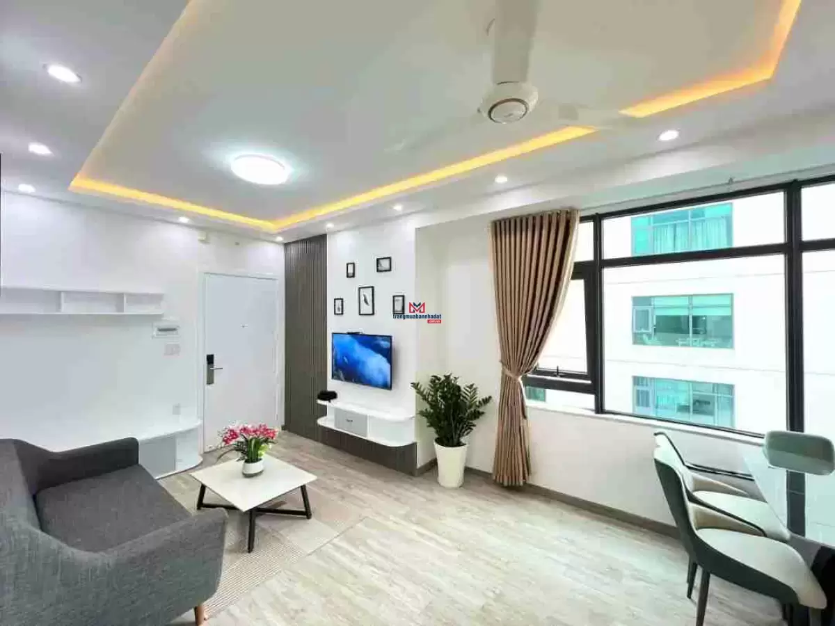 classifieds/2025_01/can-ho-view-bien-gia-re-vung-tau_1.jpg