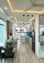 classifieds/2025_01/can-ho-view-bien-gia-re-vung-tau_2.jpg