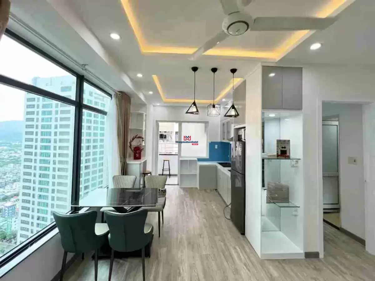 classifieds/2025_01/can-ho-view-bien-gia-re-vung-tau_2.jpg
