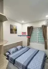 classifieds/2025_01/can-ho-view-bien-gia-re-vung-tau_3.jpg