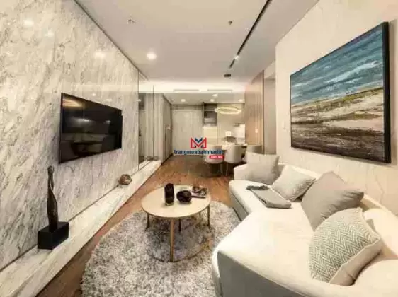 CC bán chuyển nhượng: Stu-1tỷ56; 1PN+2tỷ350; 2PN-2.9tỷ;2PN + 3.6tỷ; 3PN-4tỷ Vinhomes Smart City