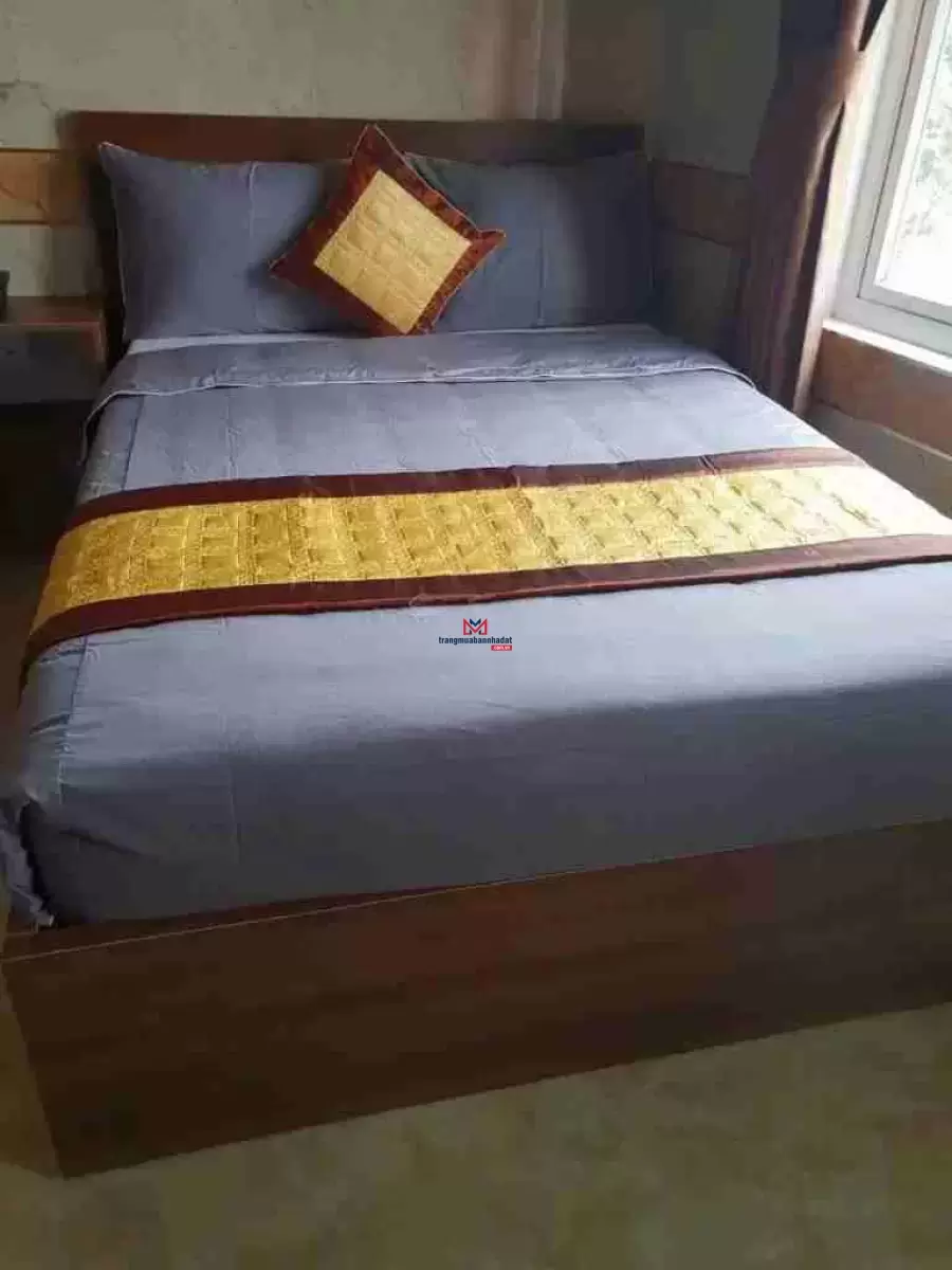 classifieds/2025_01/khach-san-mat-tien-phuong-1-da-lat_1v.jpg